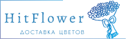 Доставка цветов Нижние Тальцы