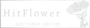 Доставка цветов Нижние Тальцы